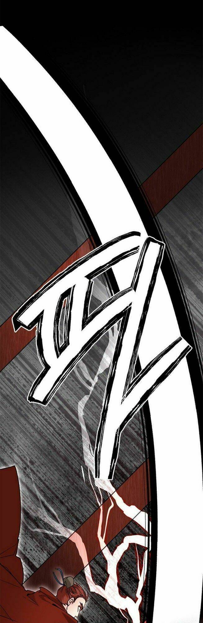 Yeon Lok Heun: Chapter 11