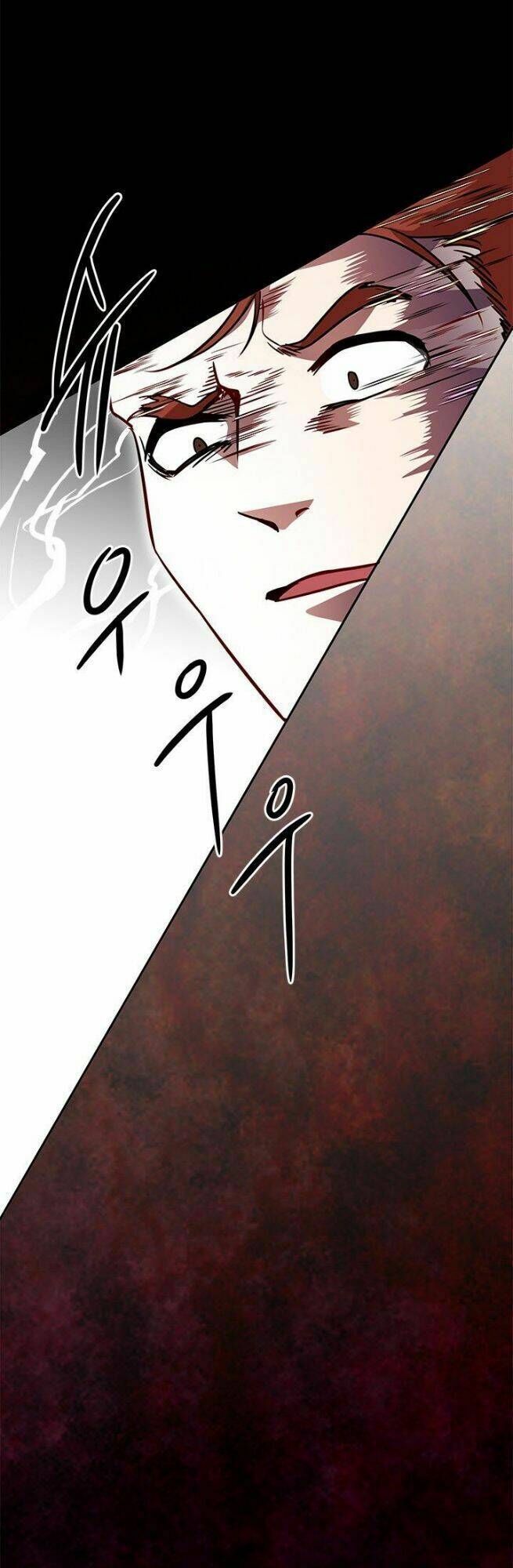 Yeon Lok Heun: Chapter 11