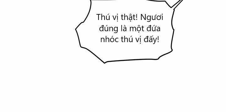 Yeon Lok Heun: Chapter 12