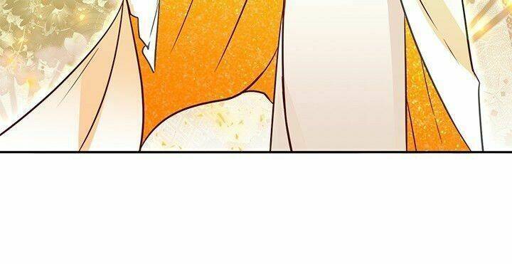 Yeon Lok Heun: Chapter 12