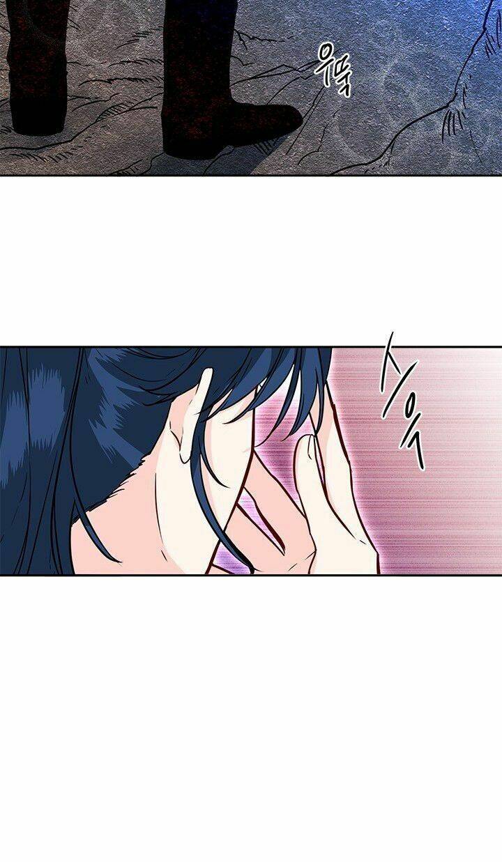 Yeon Lok Heun: Chapter 12