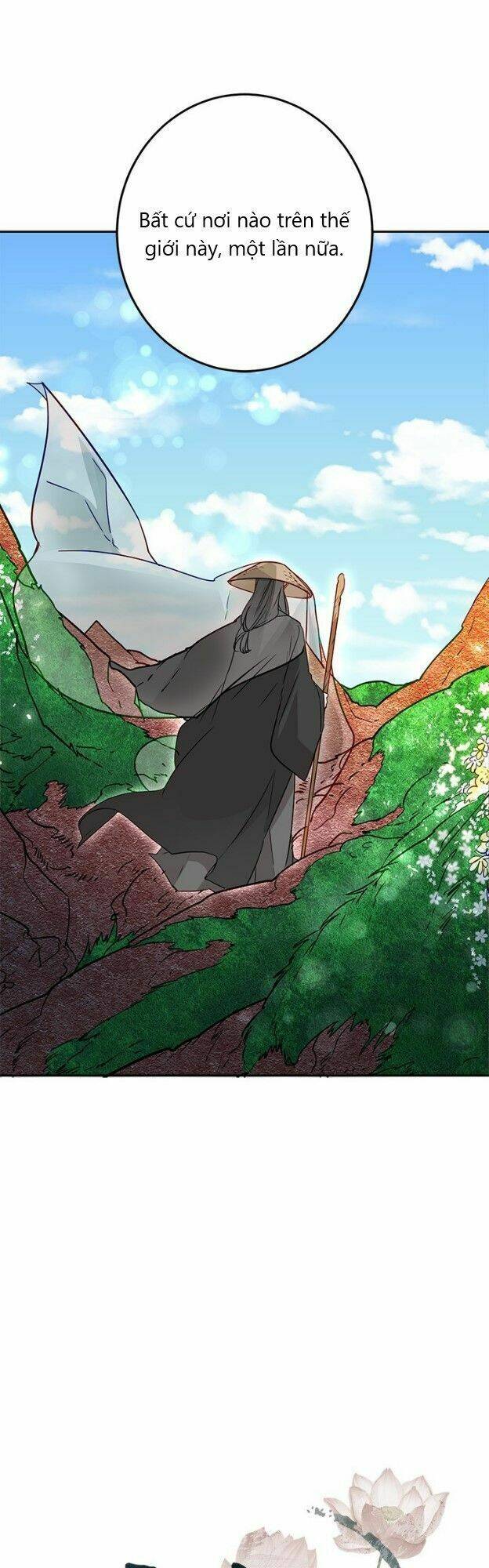 Yeon Lok Heun: Chapter 15
