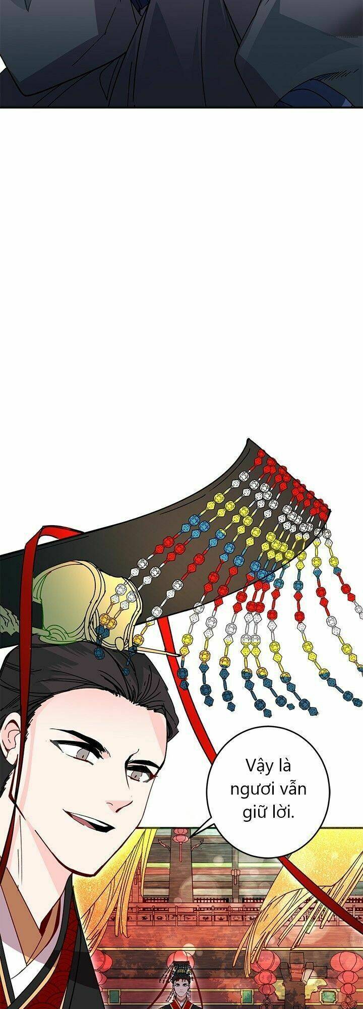 Yeon Lok Heun: Chapter 17