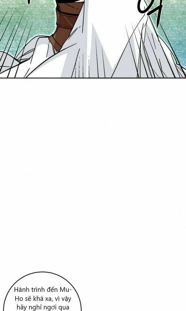 Yeon Lok Heun: Chapter 19