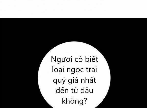 Yeon Lok Heun: Chapter 19