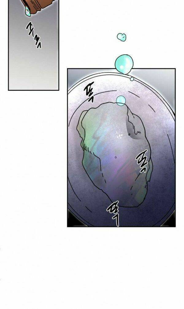 Yeon Lok Heun: Chapter 20
