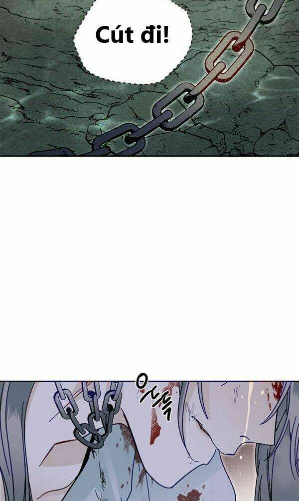 Yeon Lok Heun: Chapter 20