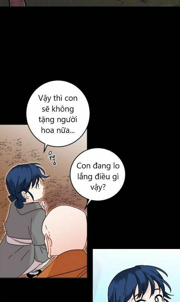 Yeon Lok Heun: Chapter 21