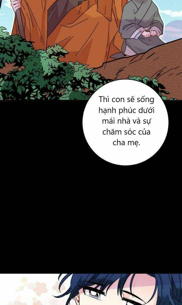 Yeon Lok Heun: Chapter 21