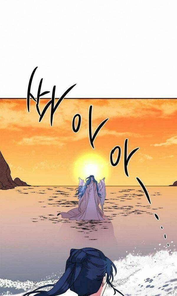 Yeon Lok Heun: Chapter 21