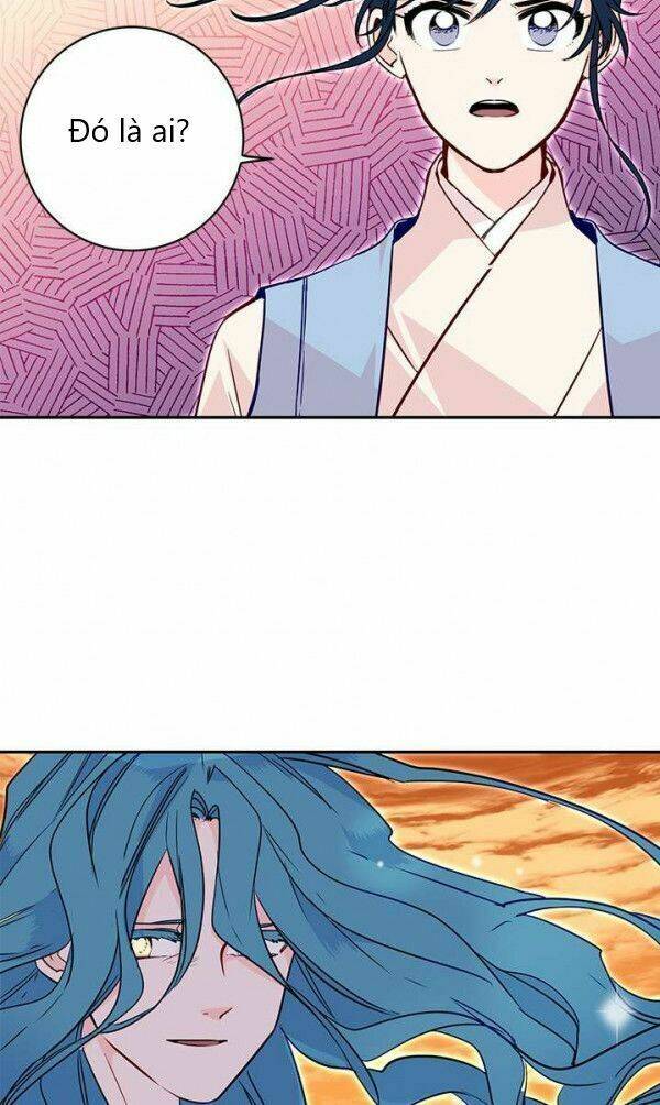 Yeon Lok Heun: Chapter 23