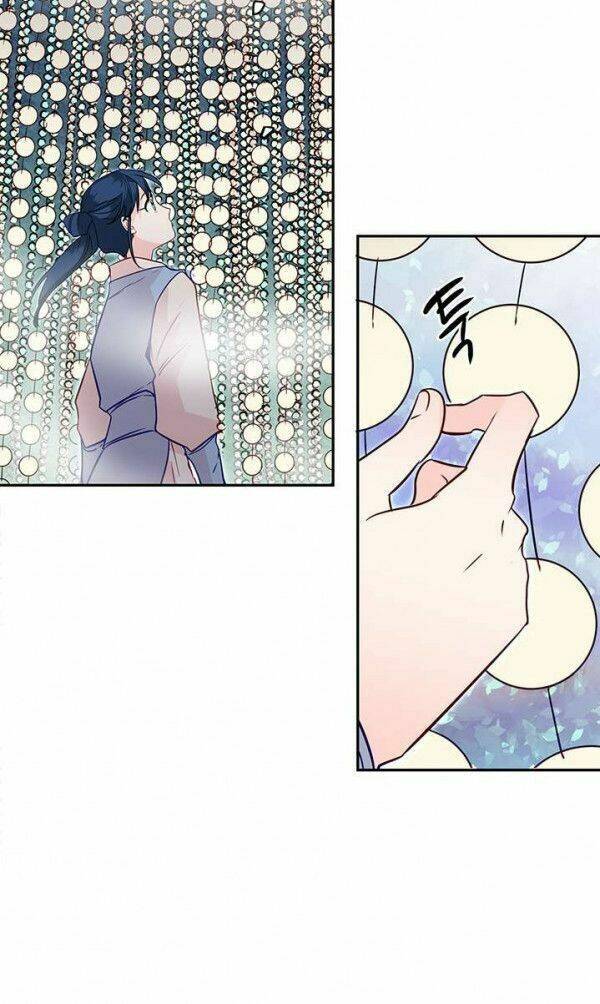 Yeon Lok Heun: Chapter 23