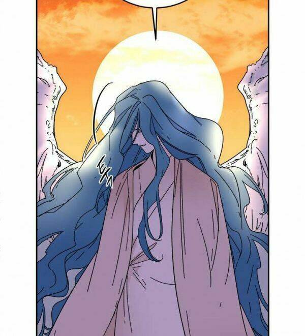 Yeon Lok Heun: Chapter 23