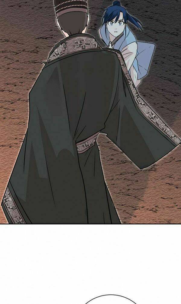 Yeon Lok Heun: Chapter 23