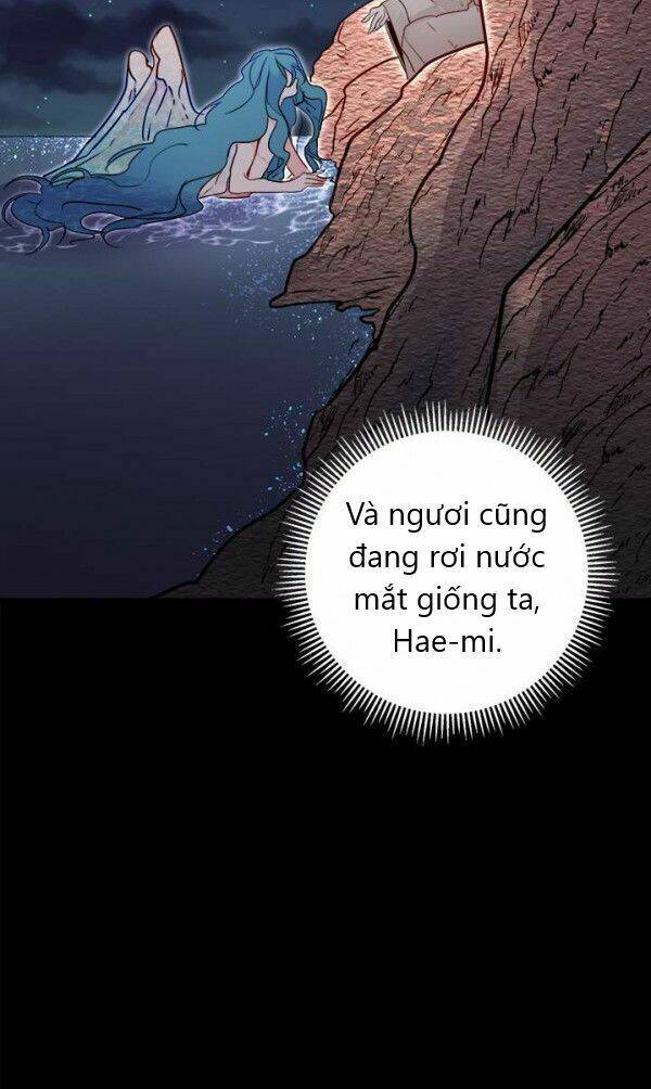Yeon Lok Heun: Chapter 24