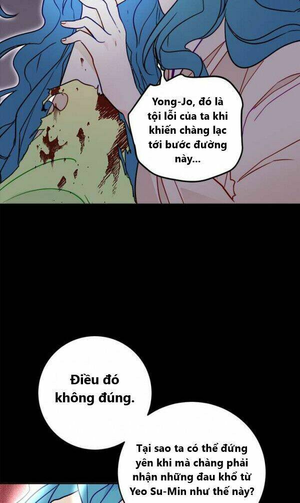 Yeon Lok Heun: Chapter 24
