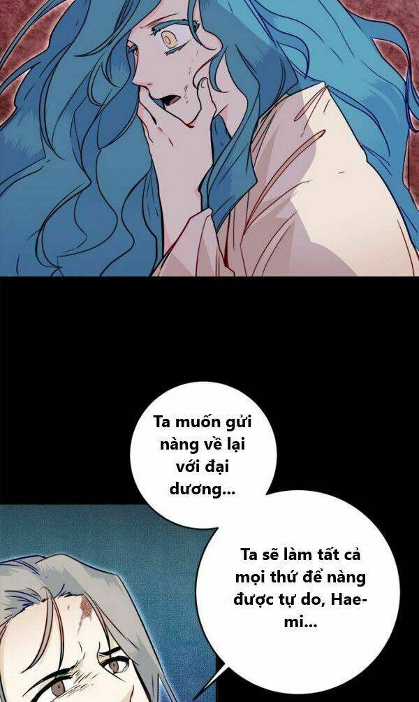 Yeon Lok Heun: Chapter 24