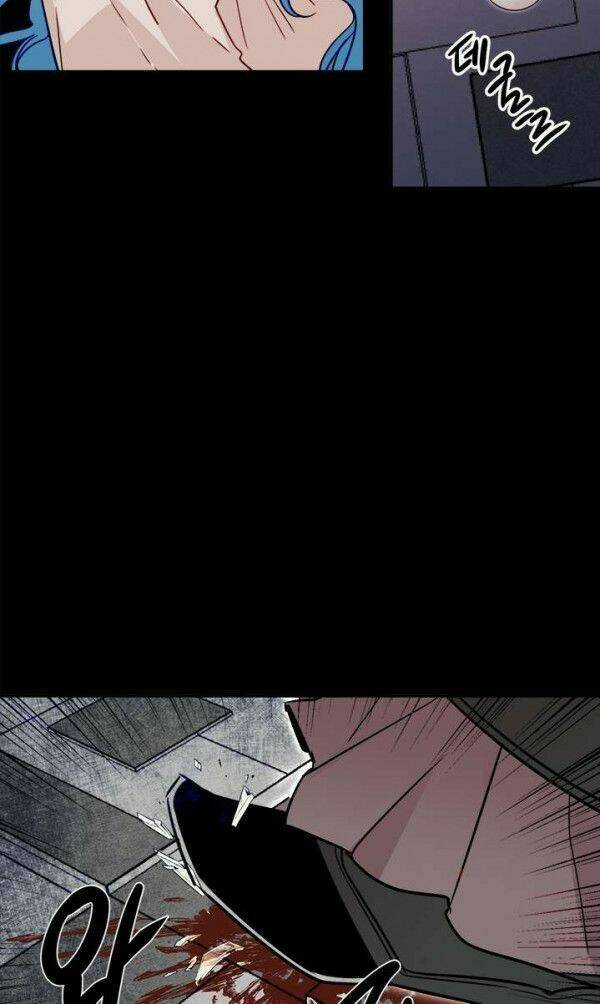 Yeon Lok Heun: Chapter 24