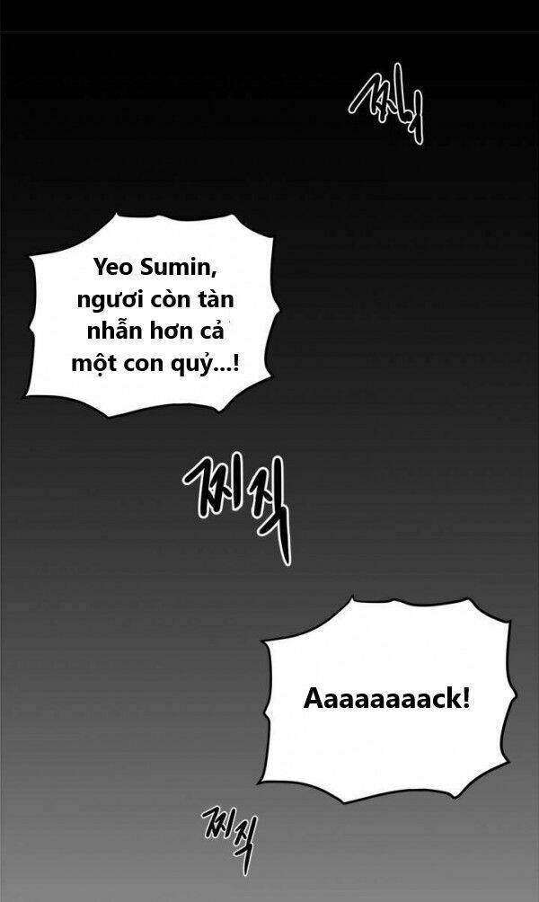 Yeon Lok Heun: Chapter 24