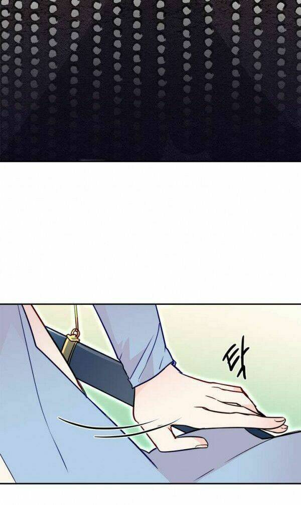 Yeon Lok Heun: Chapter 24