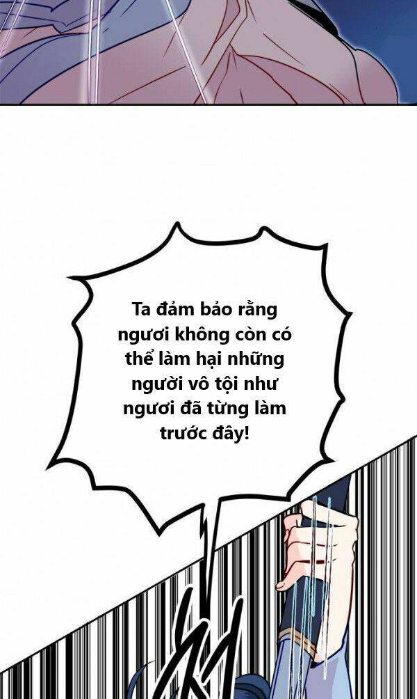 Yeon Lok Heun: Chapter 24