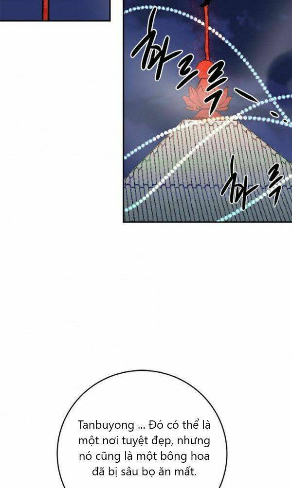 Yeon Lok Heun: Chapter 24