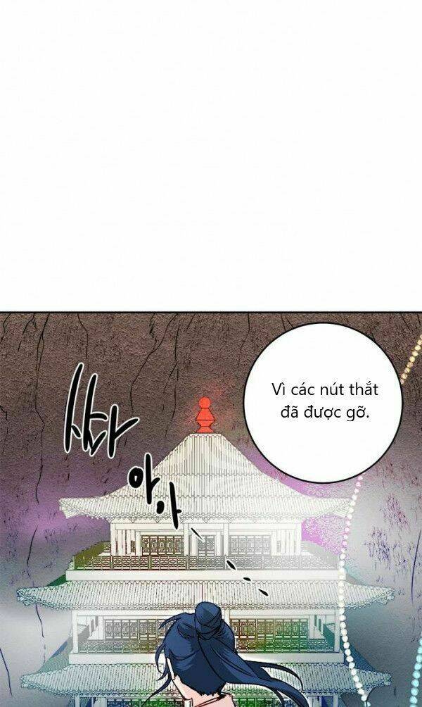 Yeon Lok Heun: Chapter 24