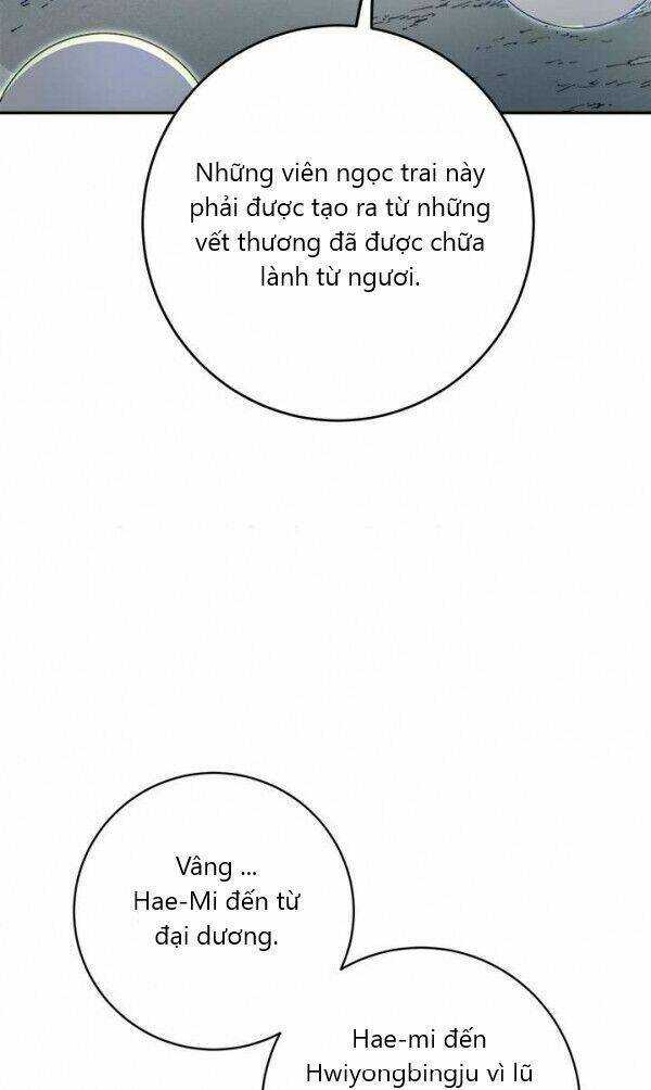 Yeon Lok Heun: Chapter 25