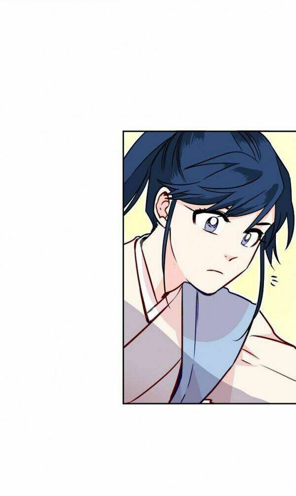 Yeon Lok Heun: Chapter 25