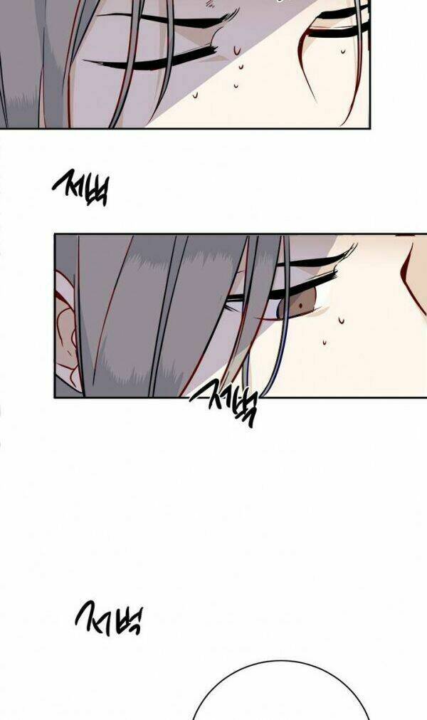 Yeon Lok Heun: Chapter 25