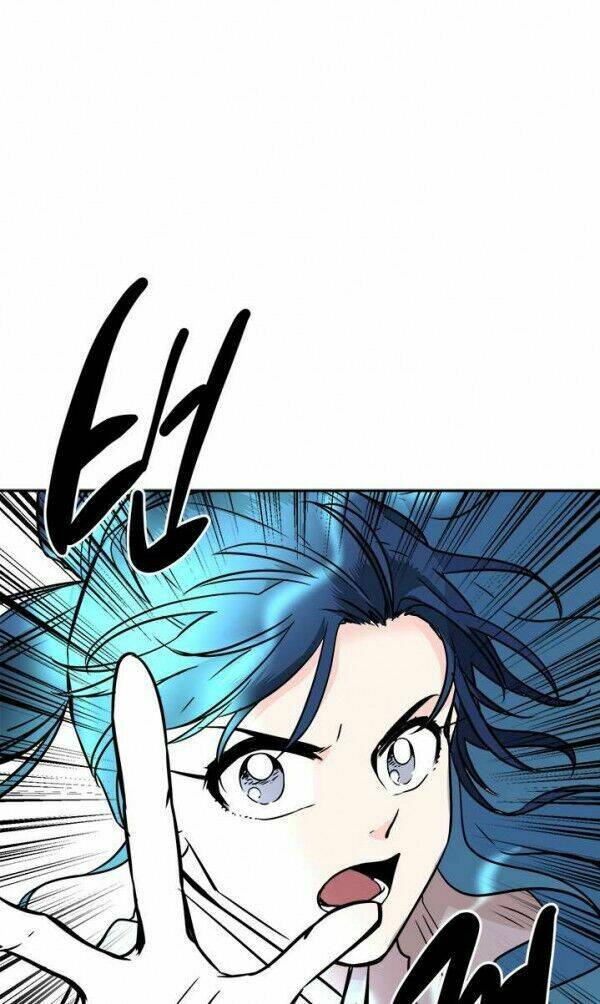 Yeon Lok Heun: Chapter 25