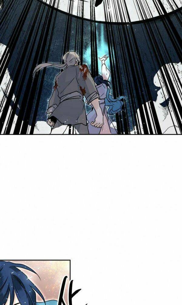 Yeon Lok Heun: Chapter 25