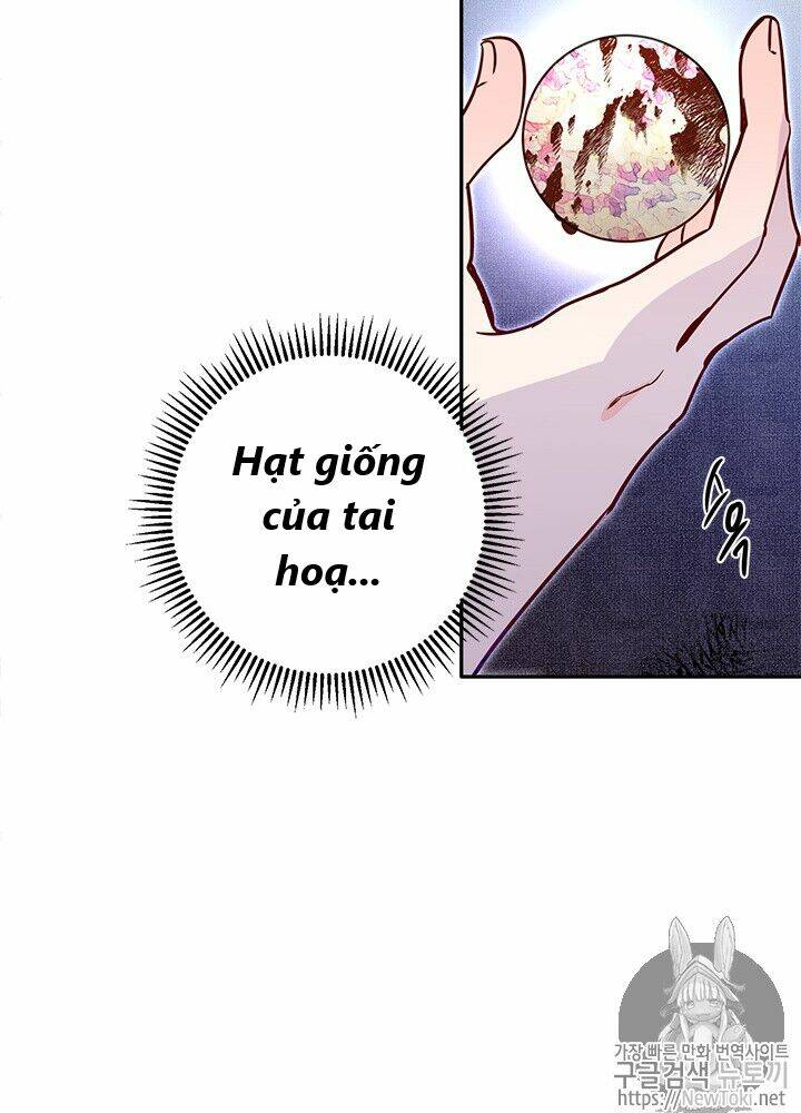 Yeon Lok Heun: Chapter 27