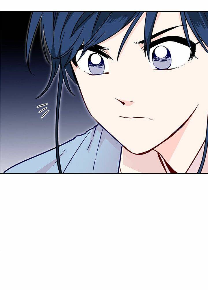 Yeon Lok Heun: Chapter 27