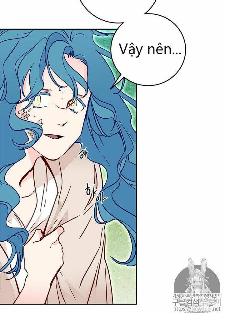 Yeon Lok Heun: Chapter 27