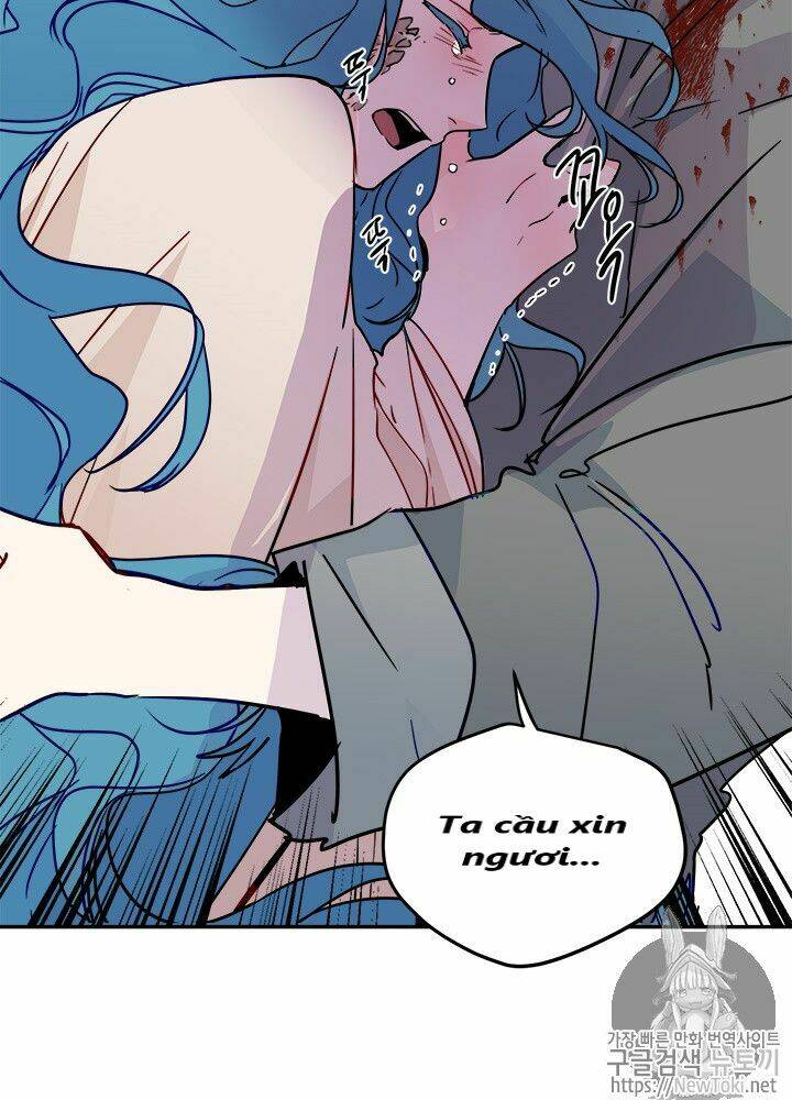 Yeon Lok Heun: Chapter 27