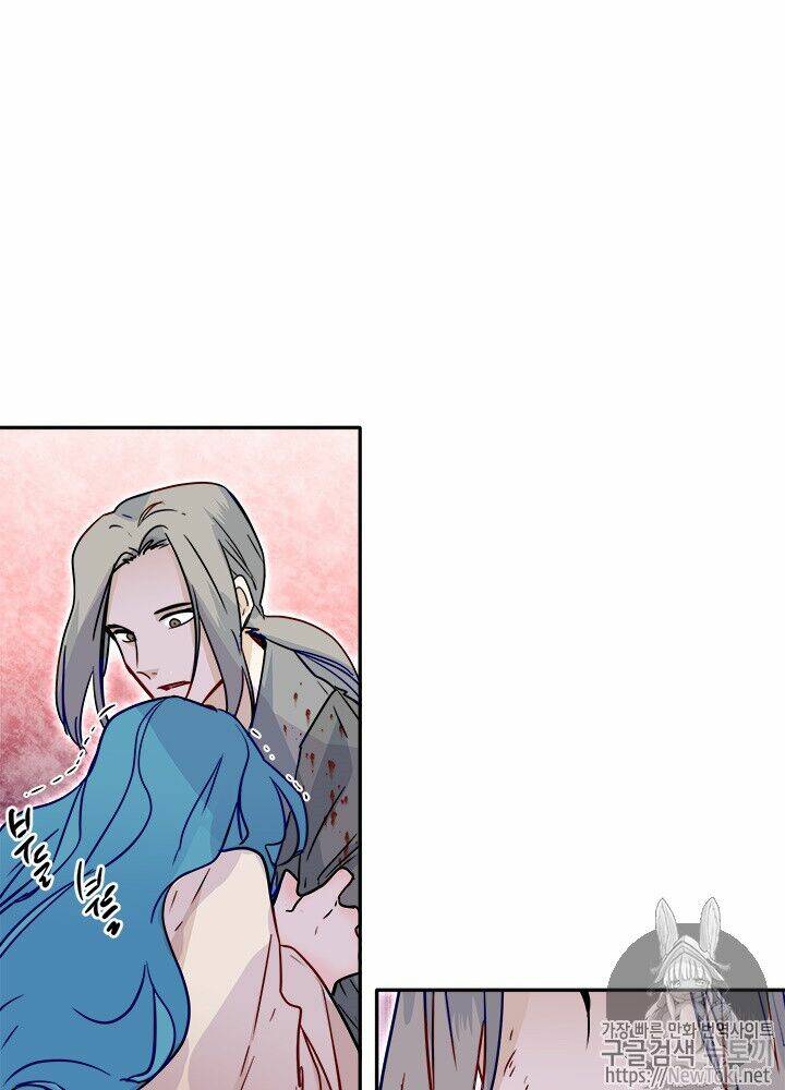 Yeon Lok Heun: Chapter 27