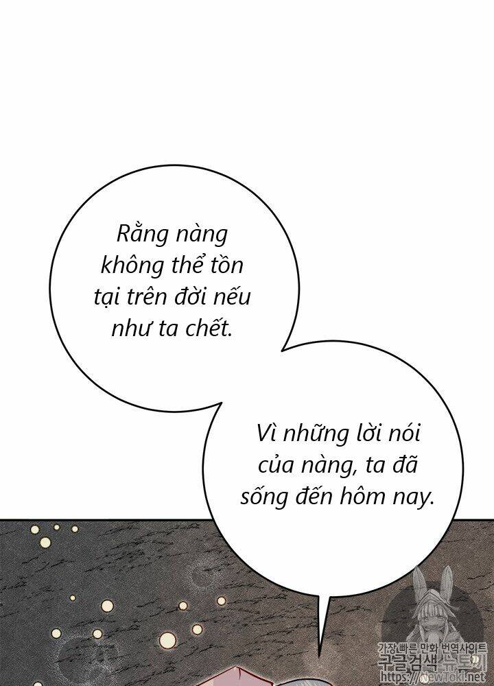 Yeon Lok Heun: Chapter 27