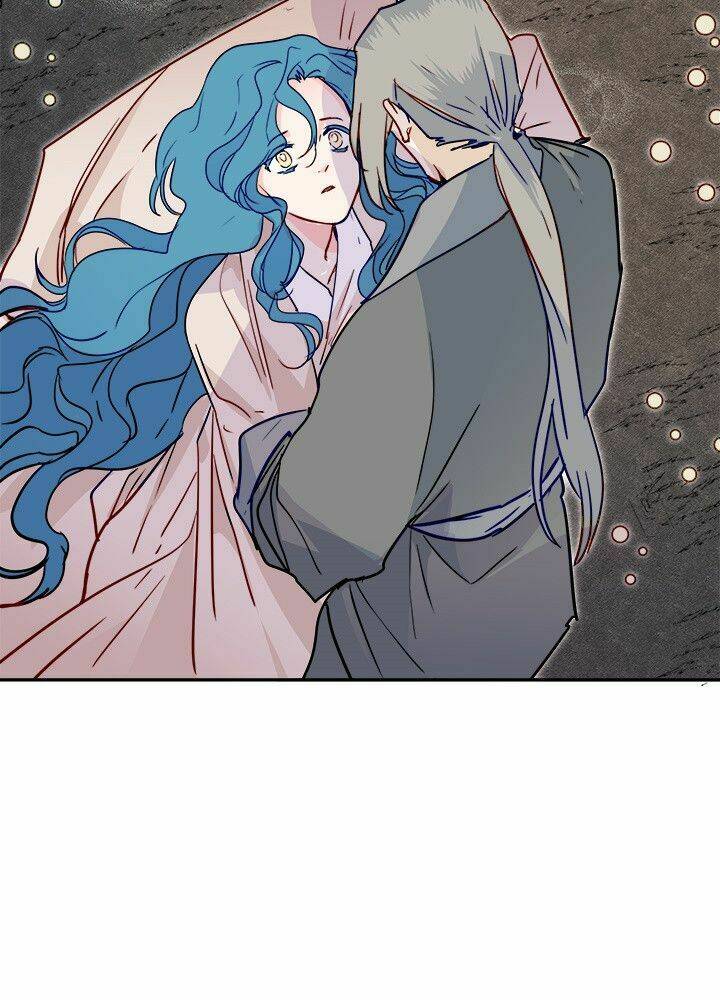 Yeon Lok Heun: Chapter 27