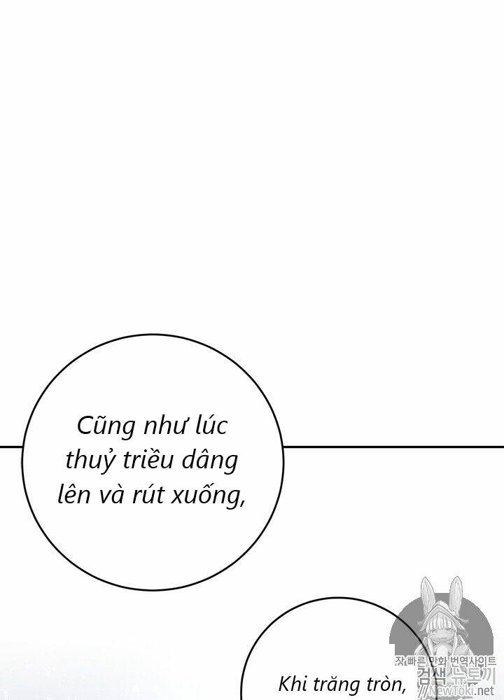 Yeon Lok Heun: Chapter 27