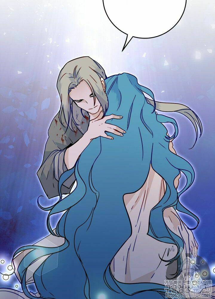 Yeon Lok Heun: Chapter 27