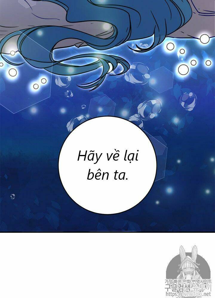 Yeon Lok Heun: Chapter 27