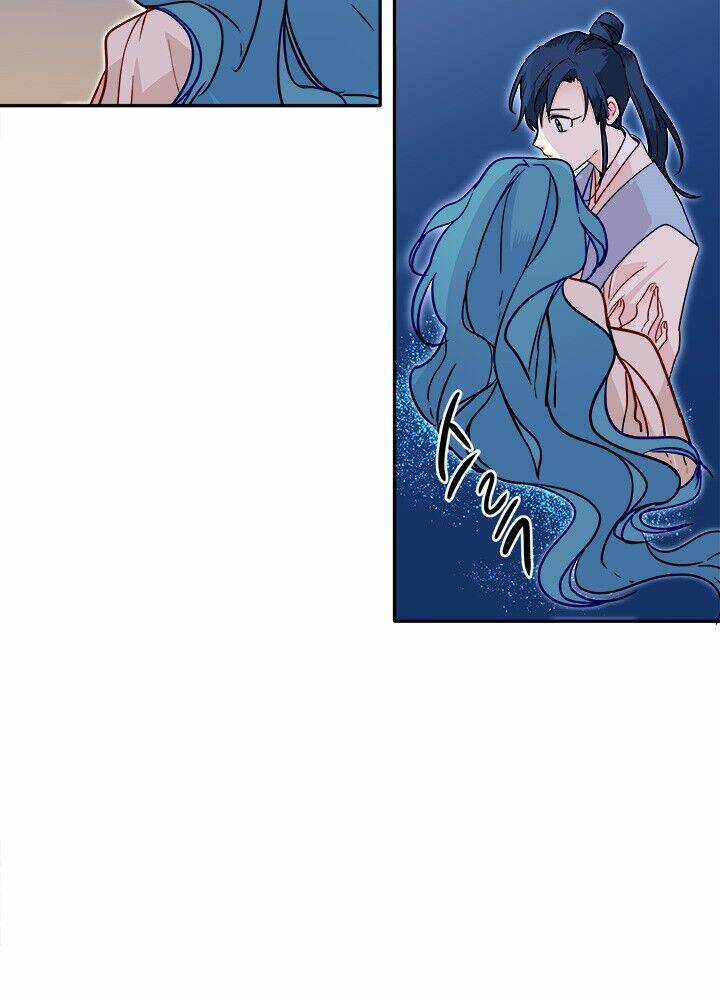 Yeon Lok Heun: Chapter 27