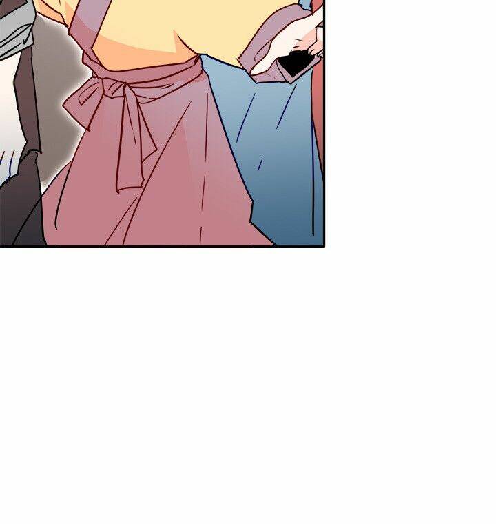 Yeon Lok Heun: Chapter 27
