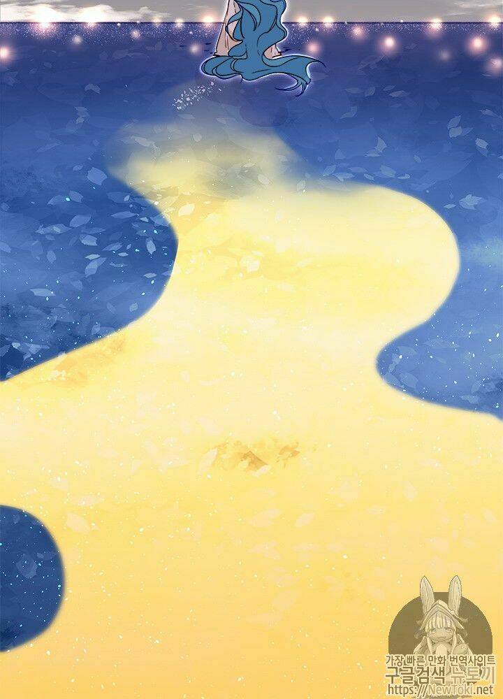 Yeon Lok Heun: Chapter 27