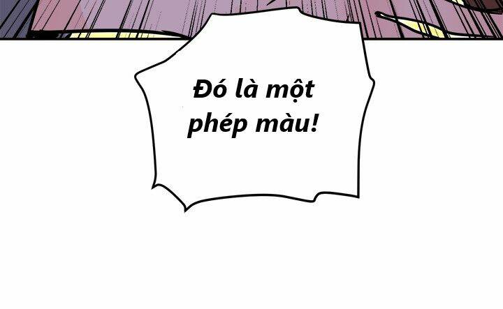 Yeon Lok Heun: Chapter 27