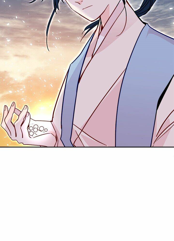 Yeon Lok Heun: Chapter 27