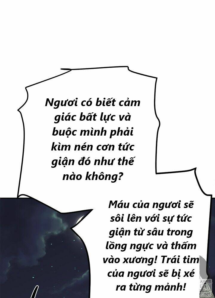 Yeon Lok Heun: Chapter 27
