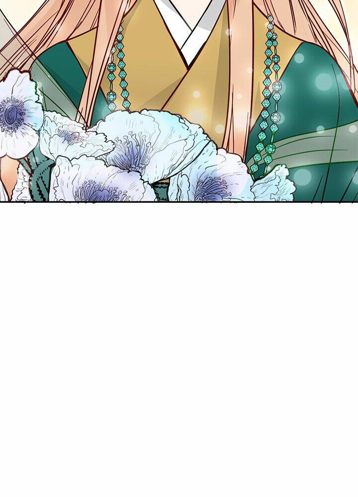 Yeon Lok Heun: Chapter 27