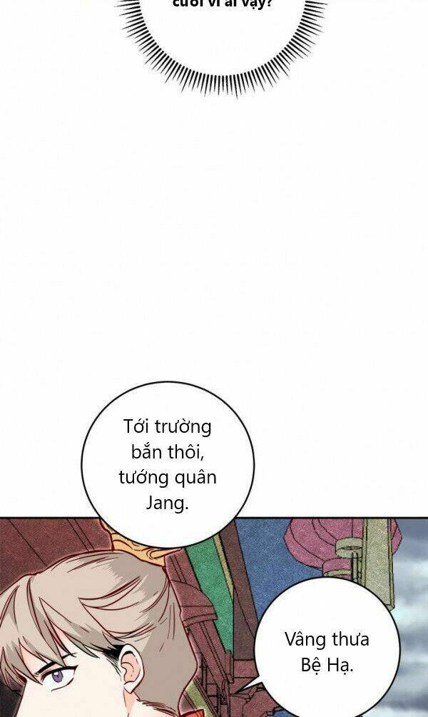 Yeon Lok Heun: Chapter 28